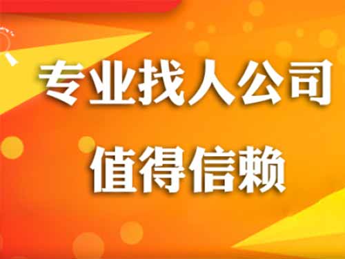 邻水侦探需要多少时间来解决一起离婚调查